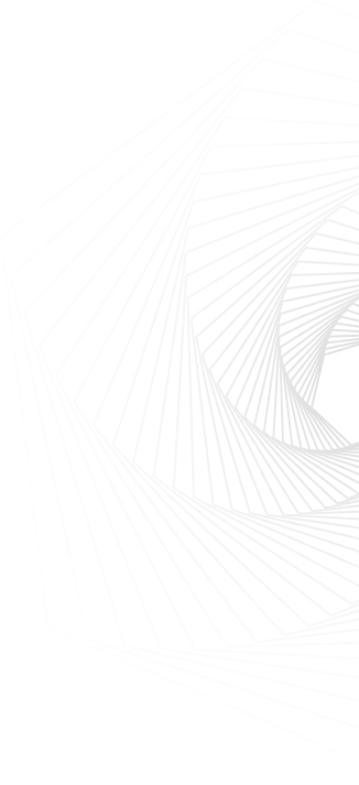 design-image